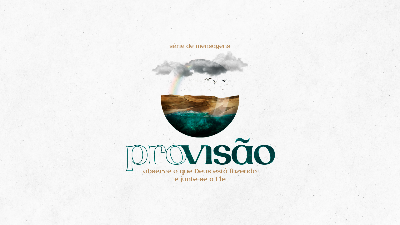 Provisão