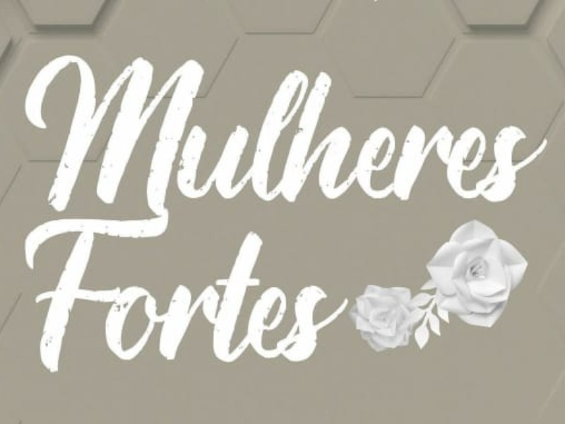 Semana da Mulher