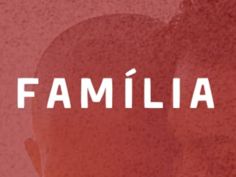 Semana da Família