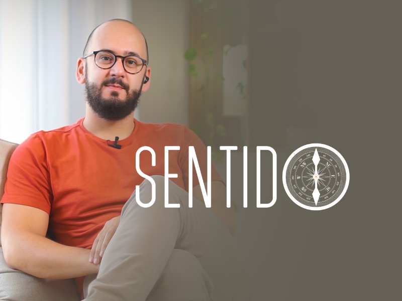 Sentido