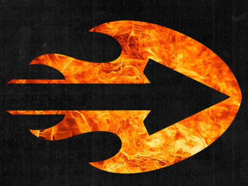 Firing