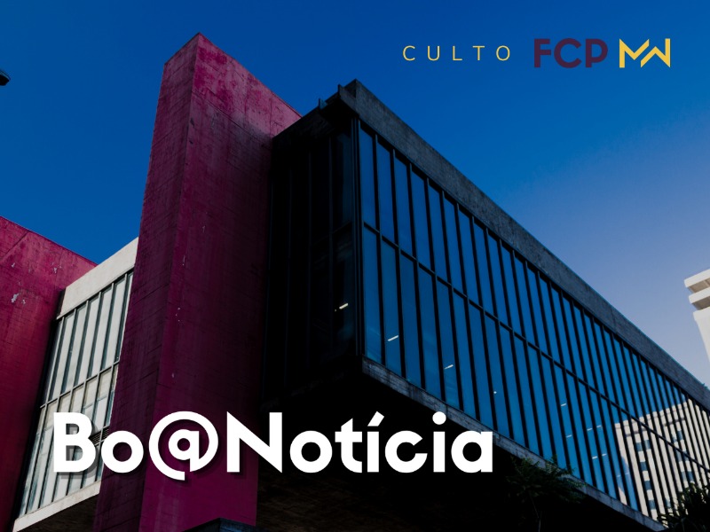 FCP 2021: Bo@Notícia