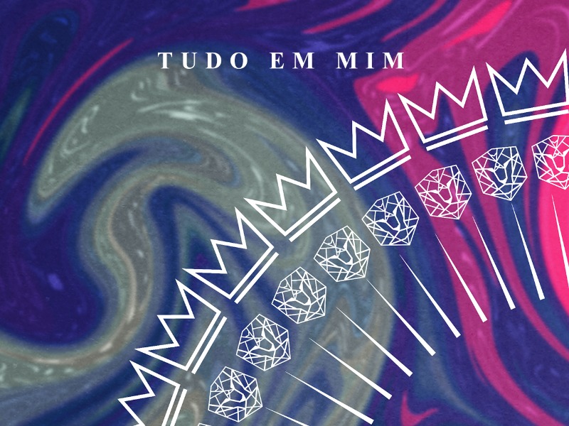 IEB ADORAÇÃO