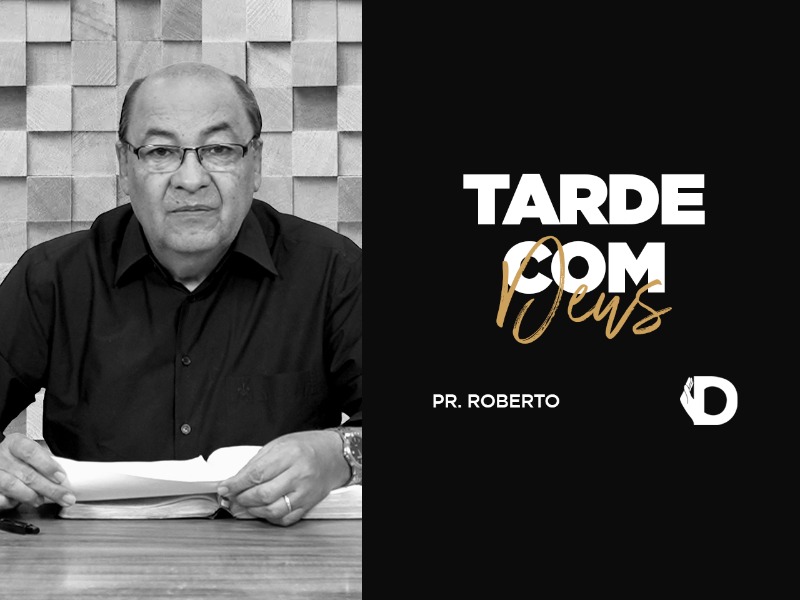 Crescendo em amor pela família