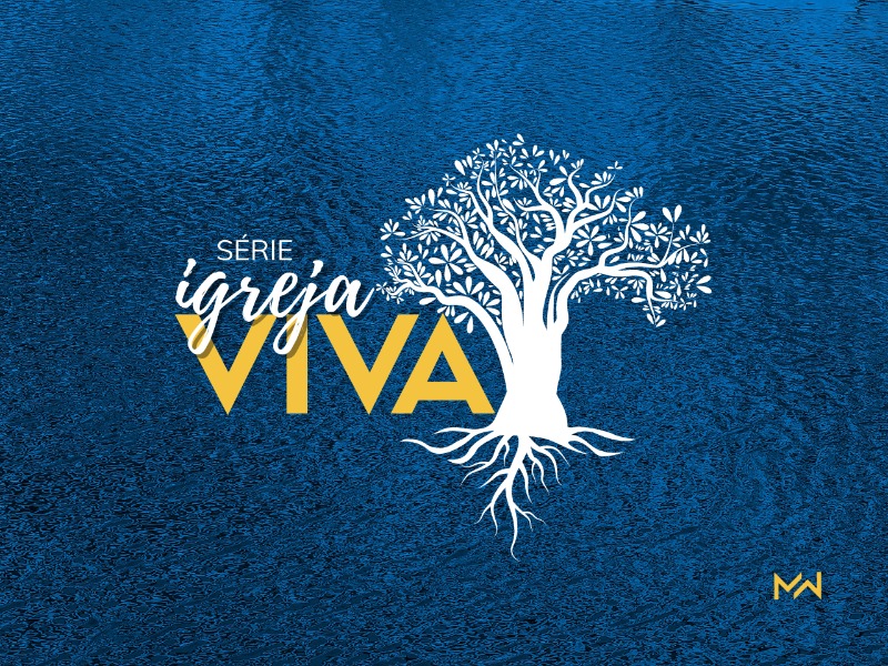 Igreja Viva