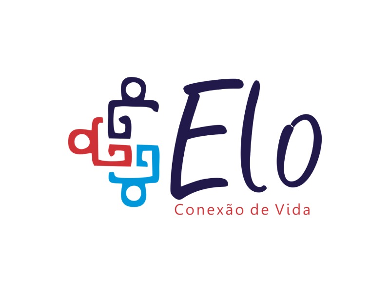 Elo: Conexão de vida