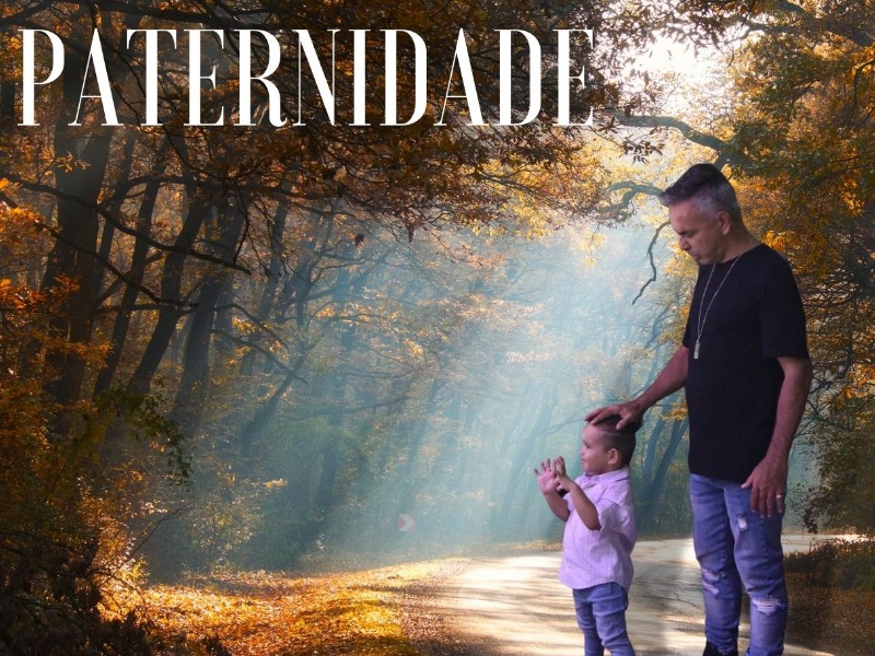 Paternidade