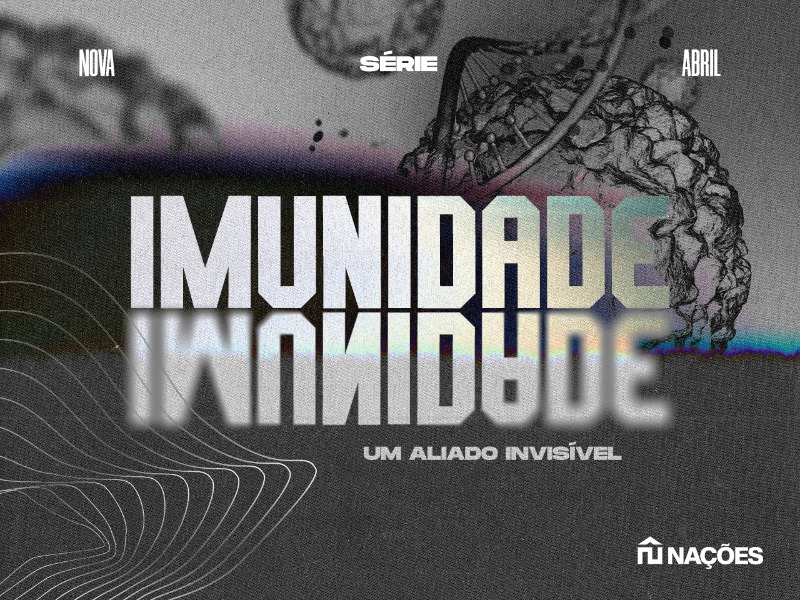 Imunidade