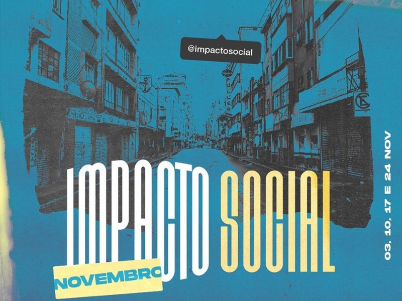 Impacto Social
