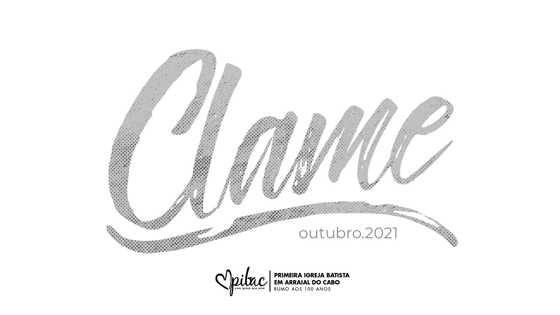 Clame