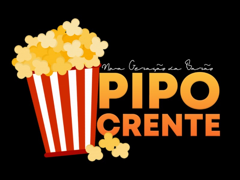 Pipocrente