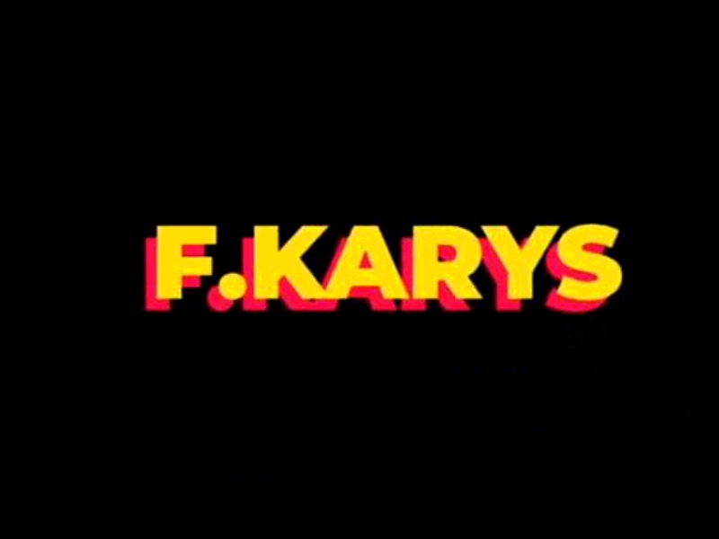 F.KARYS