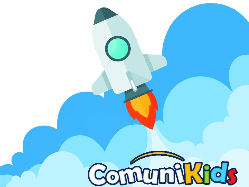 Comunikids