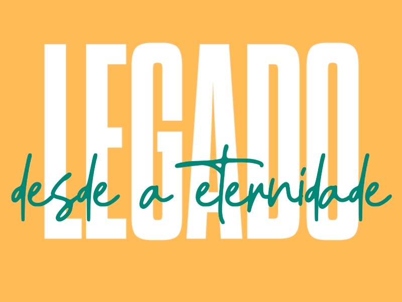 Legado