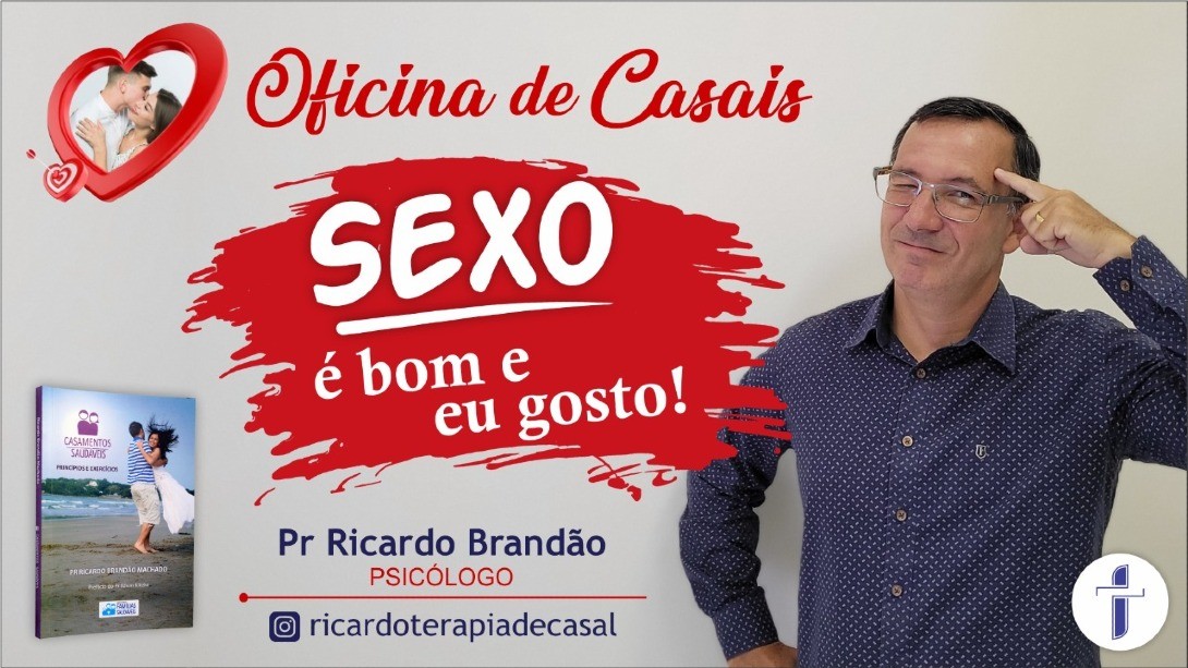 Oficina de Casais