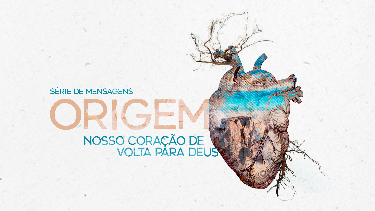 Origem