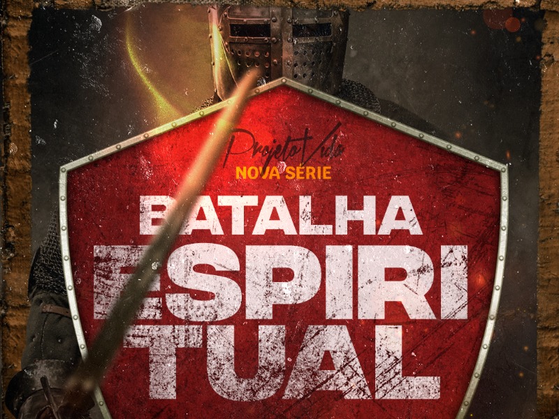 Batalha Espiritual