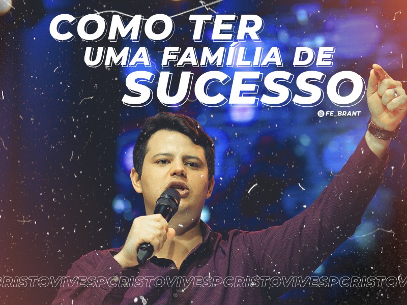 FAMÍLIA