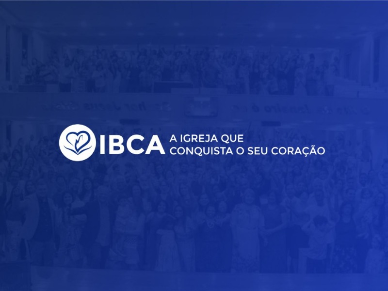 Série de mensagens de Páscoa