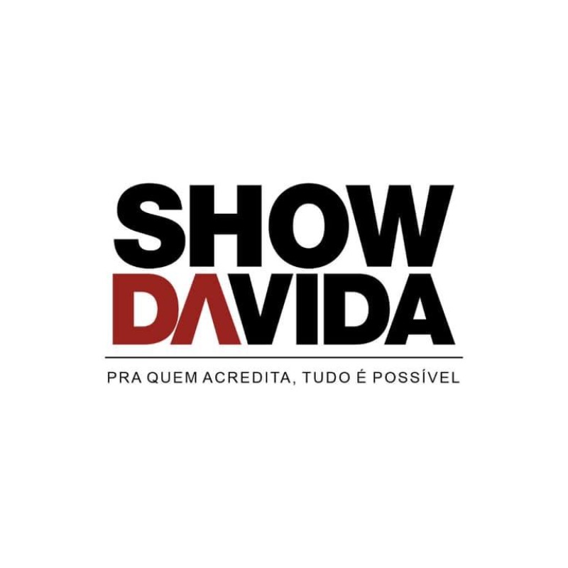 Rádio Show da Vida Online