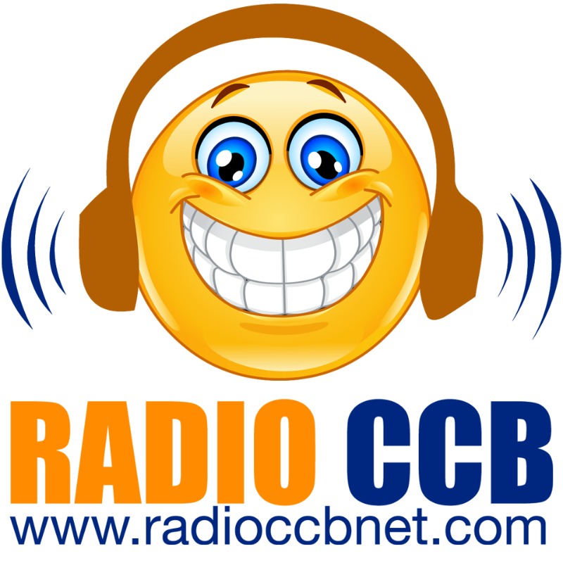 Rádio CCB