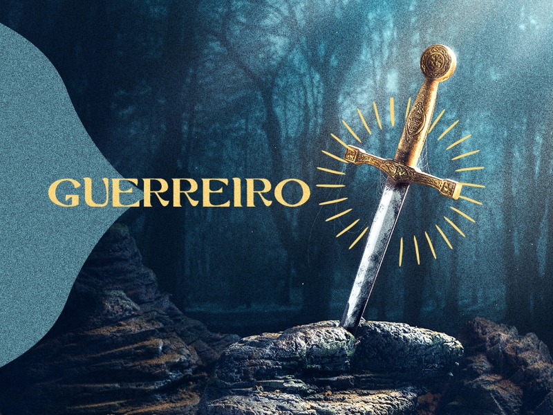Guerreiro