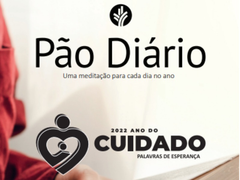 Devocional 2022