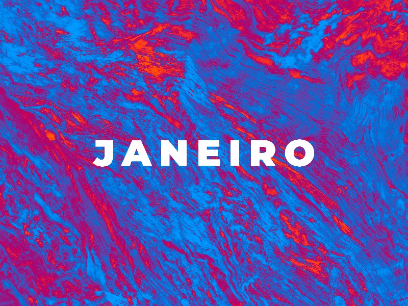Janeiro