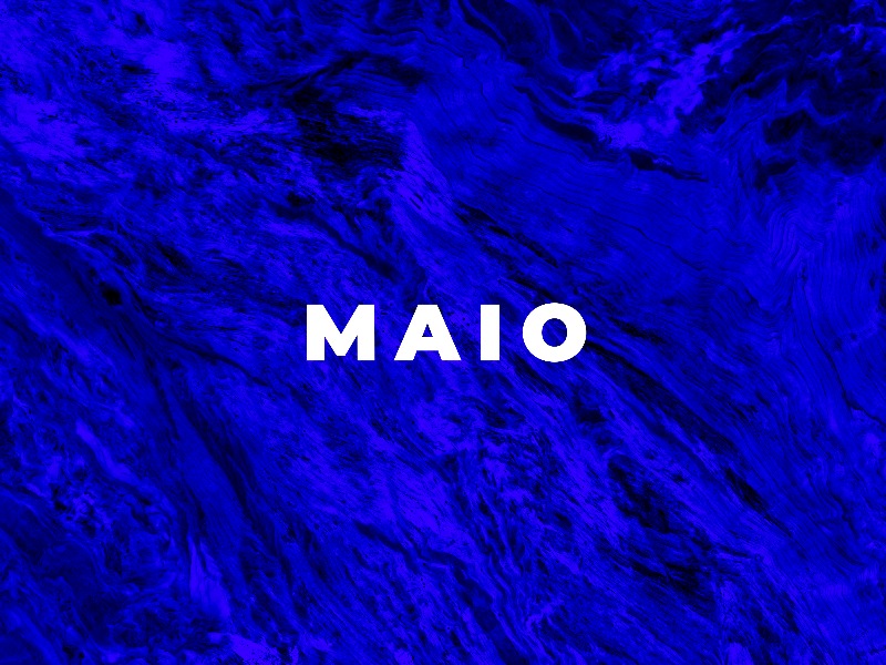 Maio