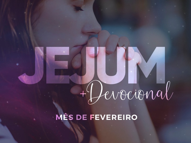 DEVOCIONAL