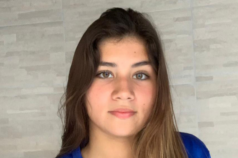 MILENA DE OLIVEIRA TAVARES