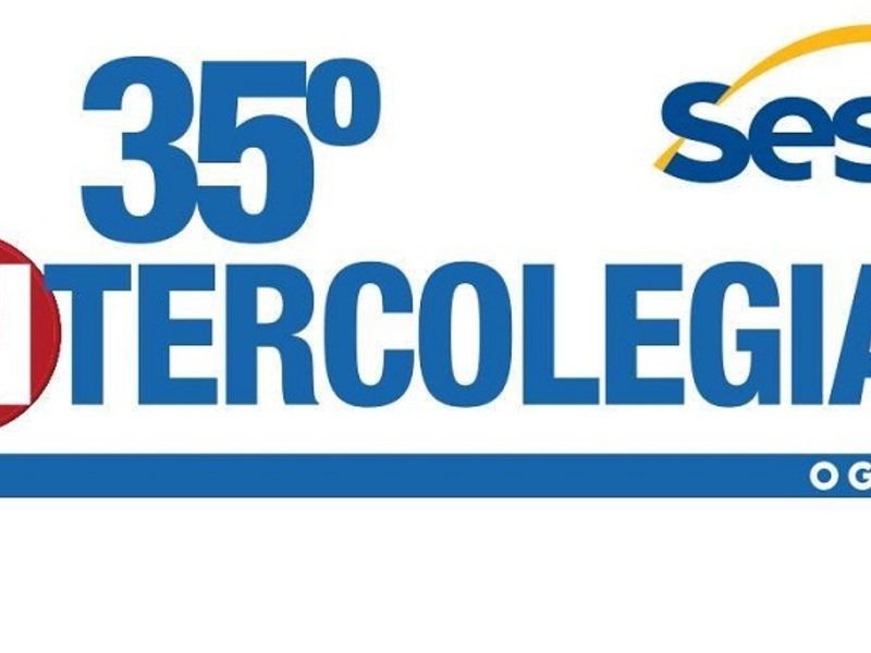 Por motivo de força maior, grande final sofre alteração de data e será realizada no dia 26 de Por motivo de força maior, grande final sofre alteração de data e será realizada no dia 26 de