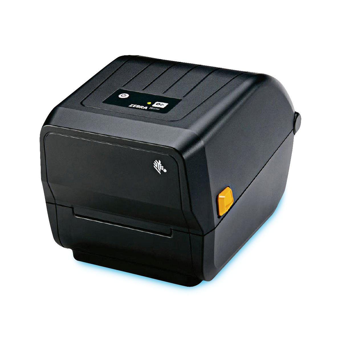 Impressora de Código de Barras Zebra ZD220 Nova Gc420t