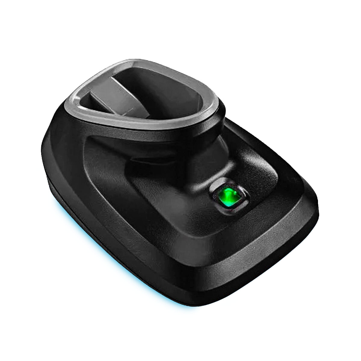 B.D SHOT100 2個 BD SHOT100 2本セット bdショット100のおすすめ人気商品一覧