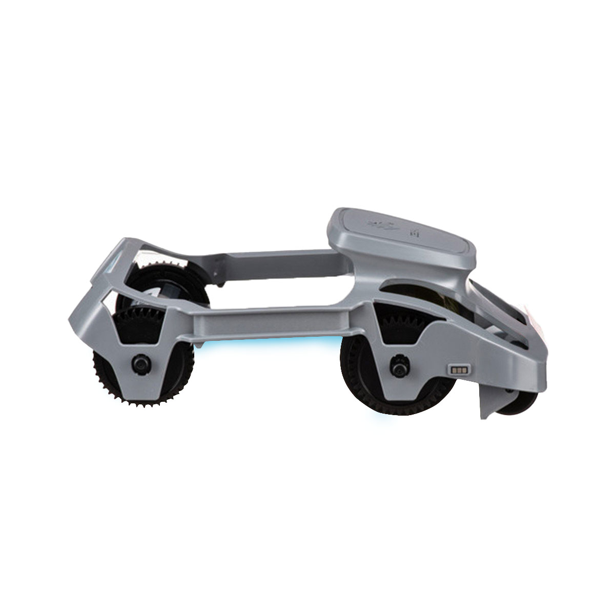 Cartouche Ruban Couleur Zebra YMCKO Pour Imprimantes ZC100/300 - Neuve (800300-350EM)