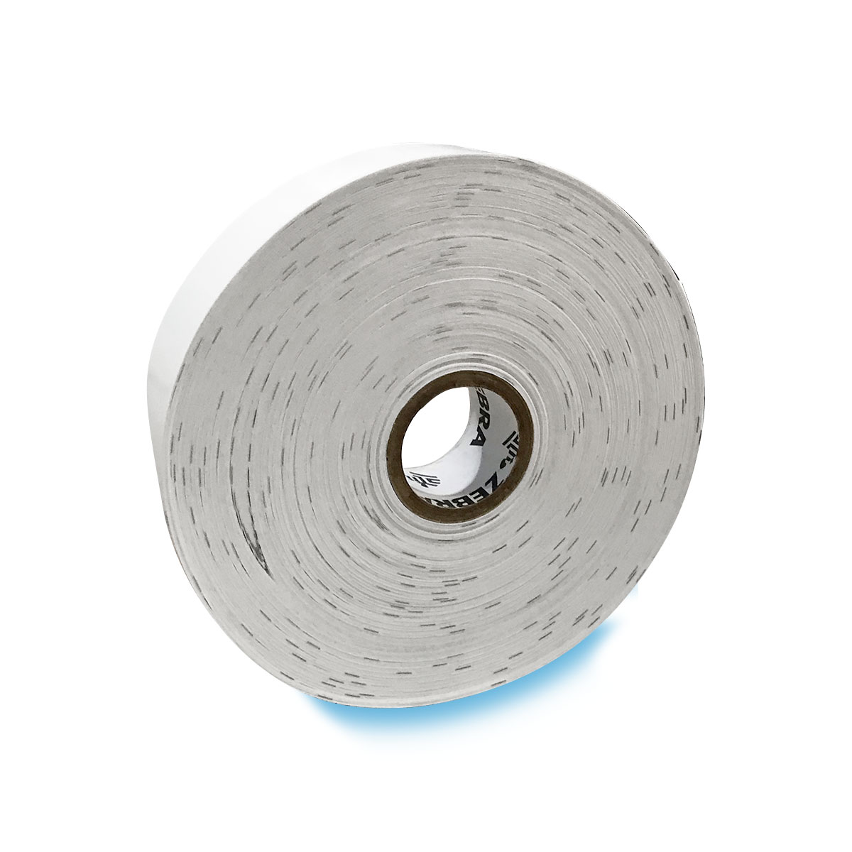 Pulseira de Identificação Zebra Z-Band Confort Tam 1x11