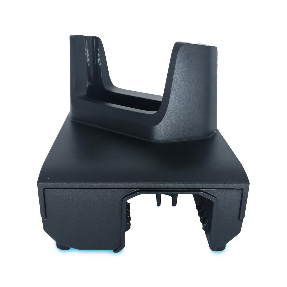 Berço para Coletor de Dados Zebra TC21 e TC26