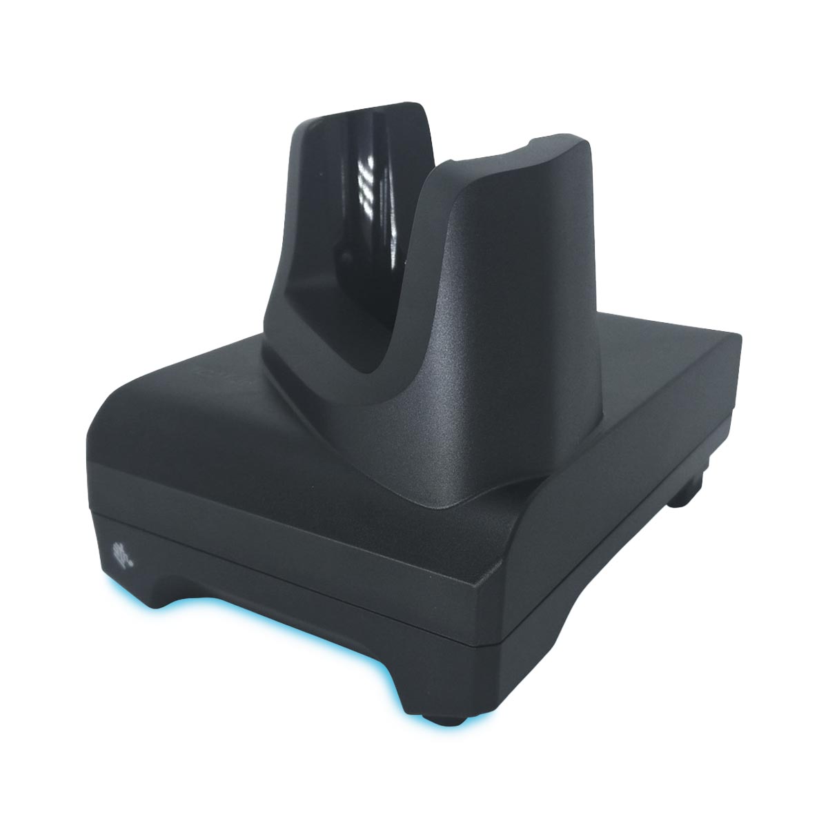 Berço para Coletor de Dados Zebra TC21 e TC26