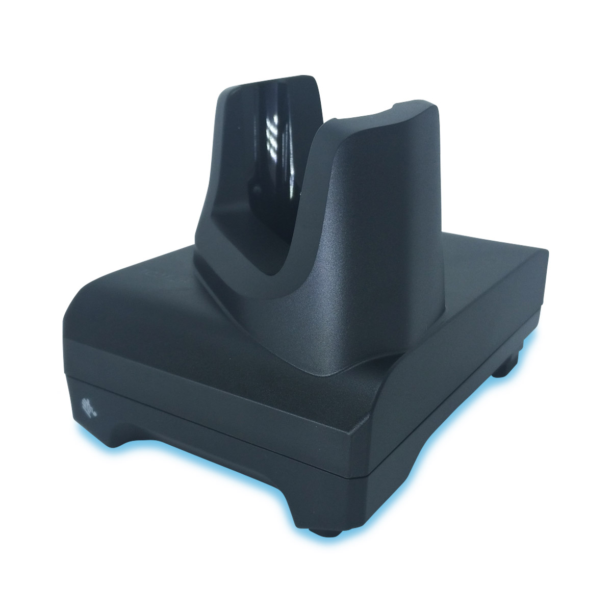 Berço para Coletor de Dados Zebra TC21 e TC26