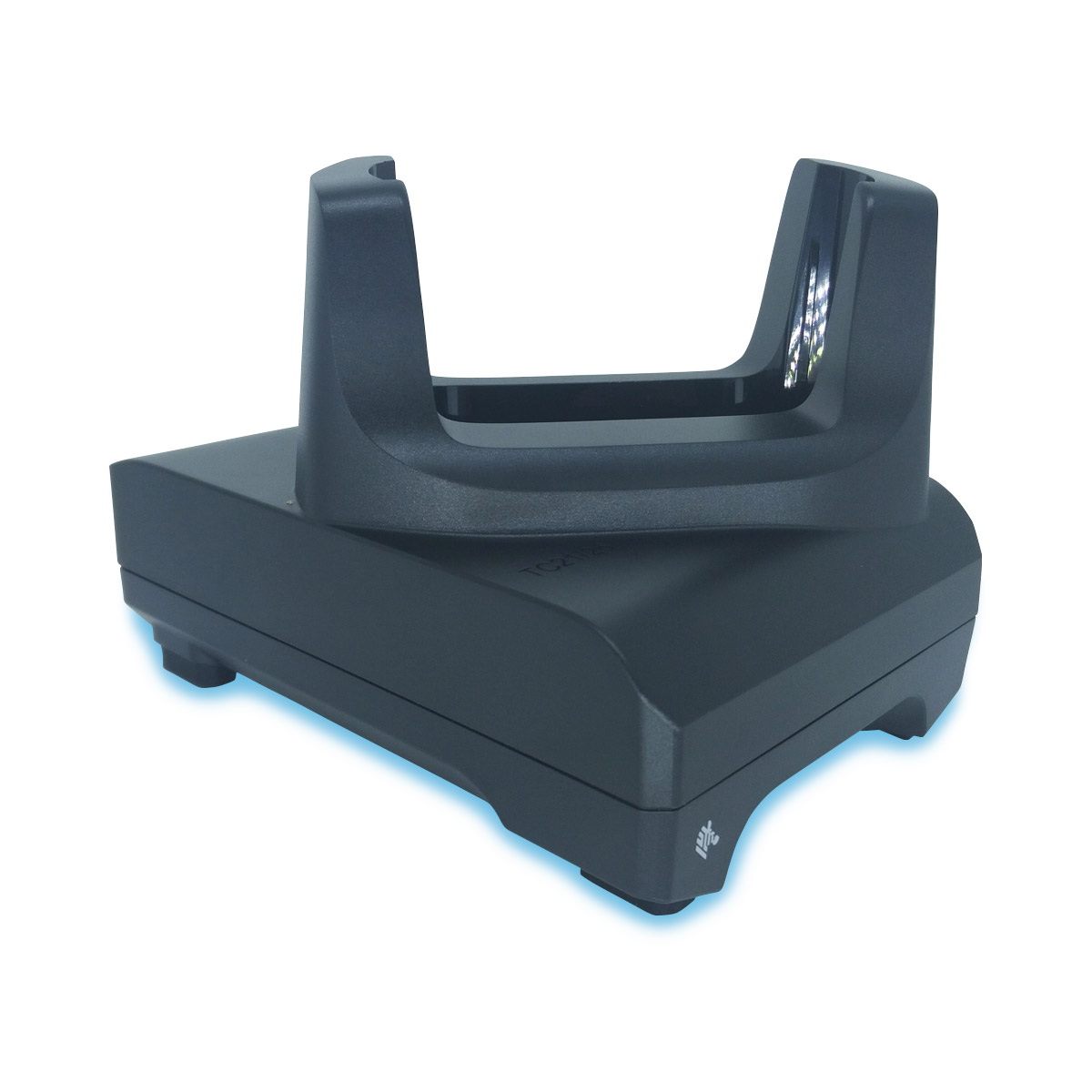 Berço para Coletor de Dados Zebra TC21 e TC26