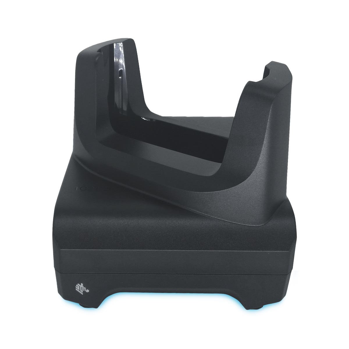Berço para Coletor de Dados Zebra TC21 e TC26