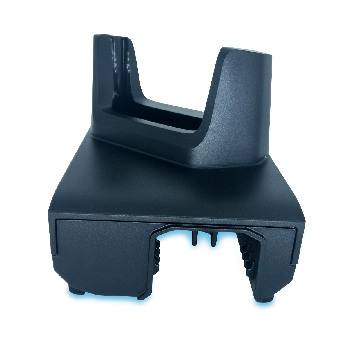 Berço para Coletor de Dados Zebra TC21 e TC26
