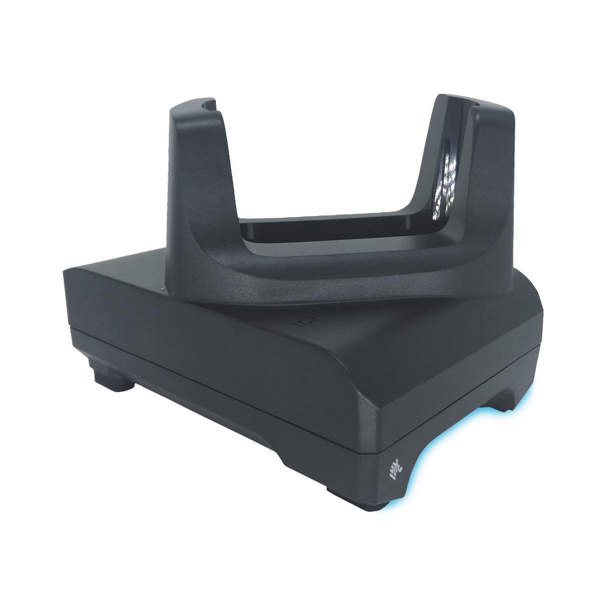 Berço para Coletor de Dados Zebra TC21 e TC26