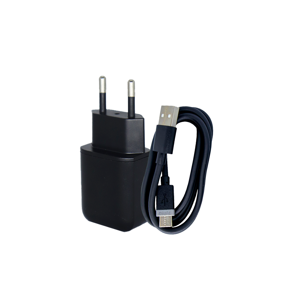 Fonte de Alimentação Zebra PWR-WUA5V-NAC Básica