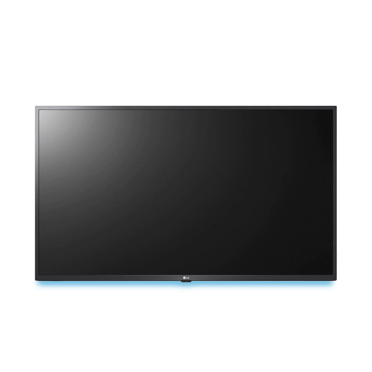 Monitor Profissional Ultra HD 4K LG 70' WebOS 70UL3E-T