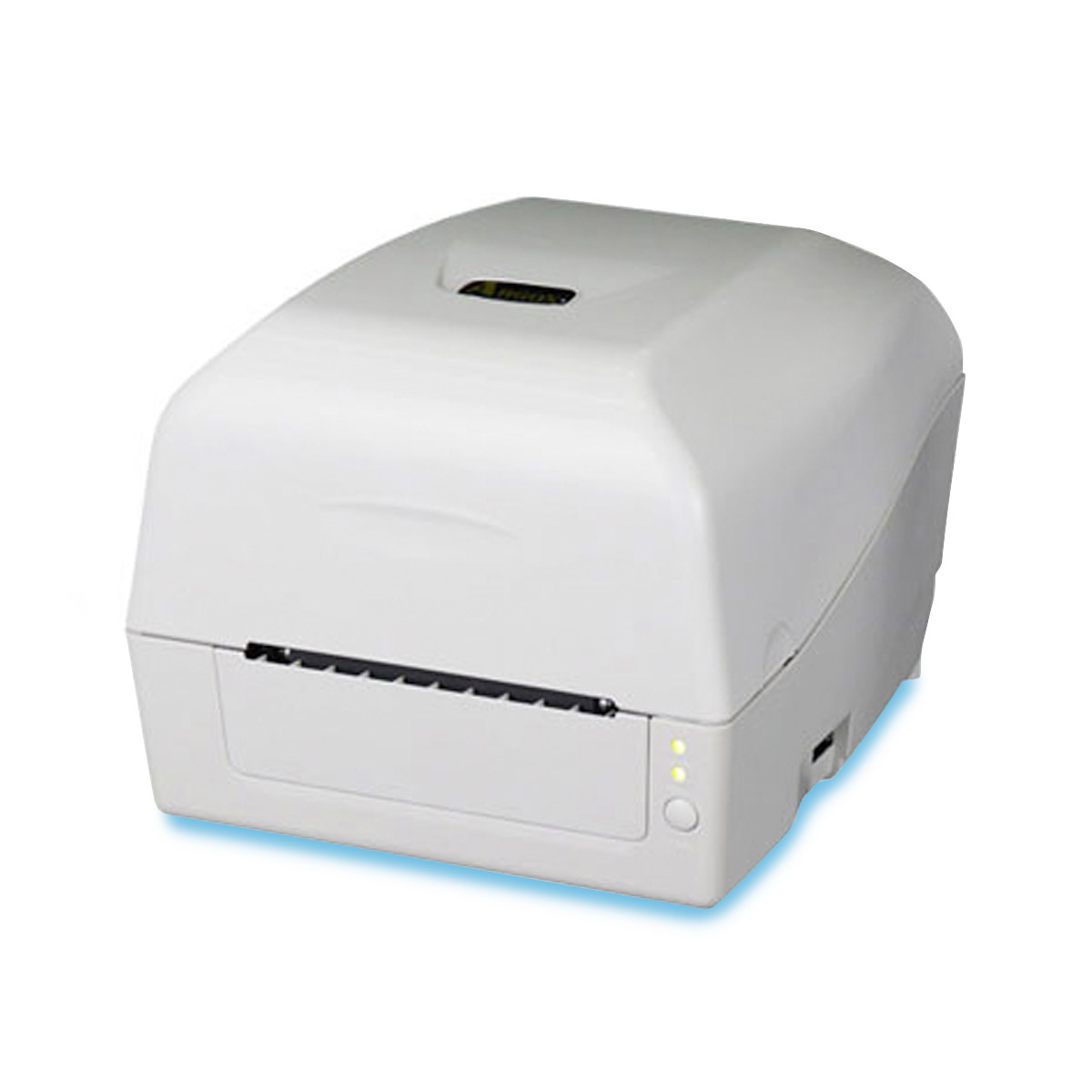 Impressora Argox 300dpi CP-3140EX