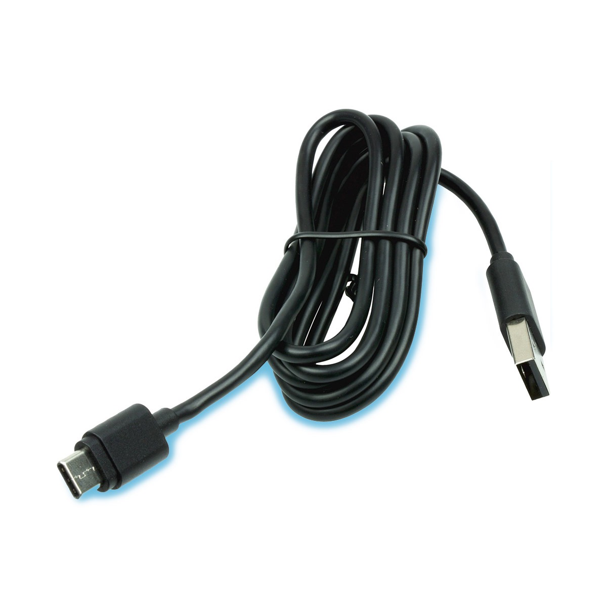 Kit Coletor de Dados Datalogic Memor K com Carregador USB