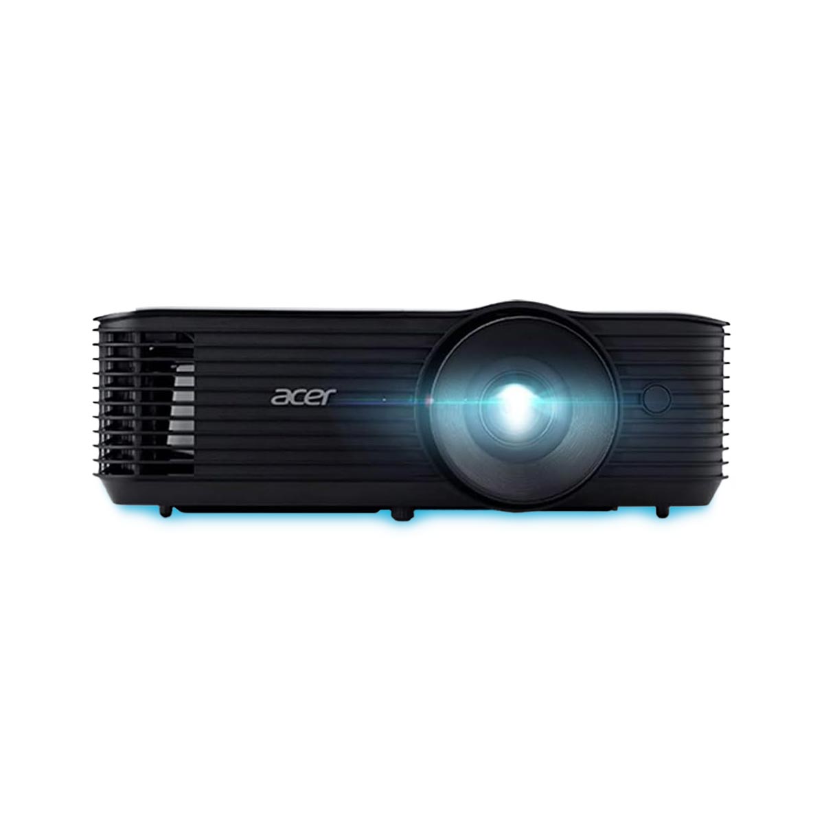 Projetor Acer X1126AH 4 000 Lumens Preto Bivolt Projetor Acer X1126AH 4 000 Lumens Preto Bivolt