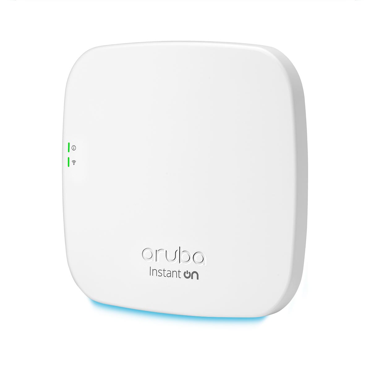 Access Point Aruba Instant On AP11 (RW)