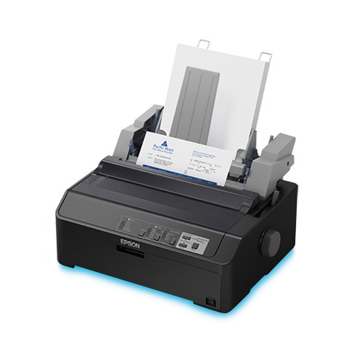 Impressora Matricial Epson FX-890 II | Loja Pro4ce